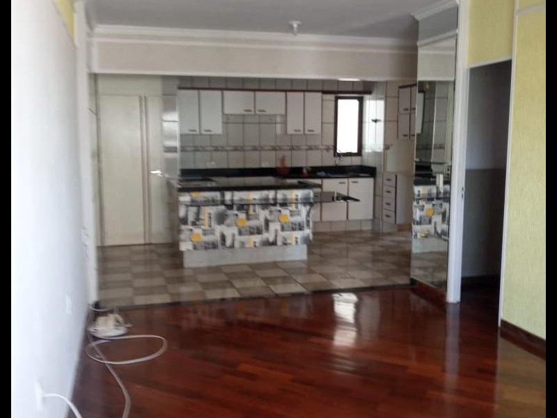 Apartamento à venda Vila Imperial com 98m² e 2 quartos por R$ 460.000 - 1270582002-whatsapp-image-2022-07-06-at-07.jpeg