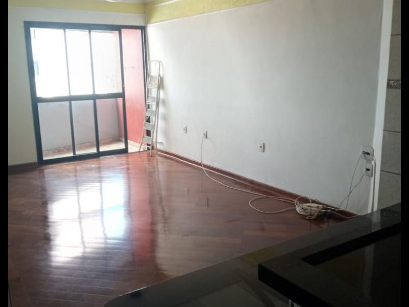 Apartamento à venda Vila Imperial com 98m² e 2 quartos por R$ 460.000 - 1300003478-whatsapp-image-2022-07-06-at-07.jpeg