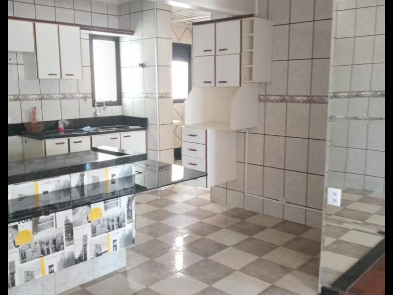 Apartamento à venda Vila Imperial com 98m² e 2 quartos por R$ 460.000 - 1325689060-whatsapp-image-2022-07-06-at-07.jpeg