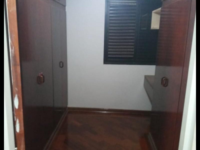 Apartamento à venda Vila Imperial com 98m² e 2 quartos por R$ 460.000 - 1425760548-whatsapp-image-2022-07-06-at-07.jpeg