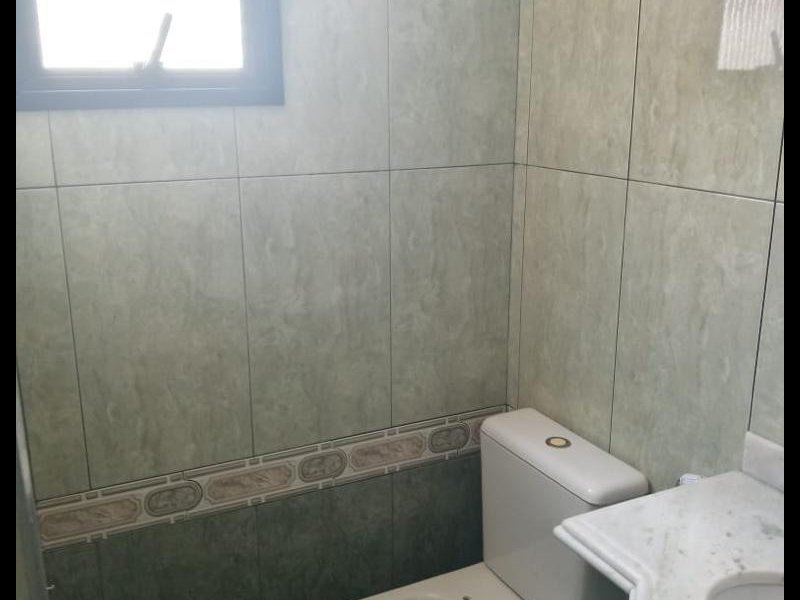Apartamento à venda Vila Imperial com 98m² e 2 quartos por R$ 460.000 - 1531202998-whatsapp-image-2022-07-06-at-07.jpeg