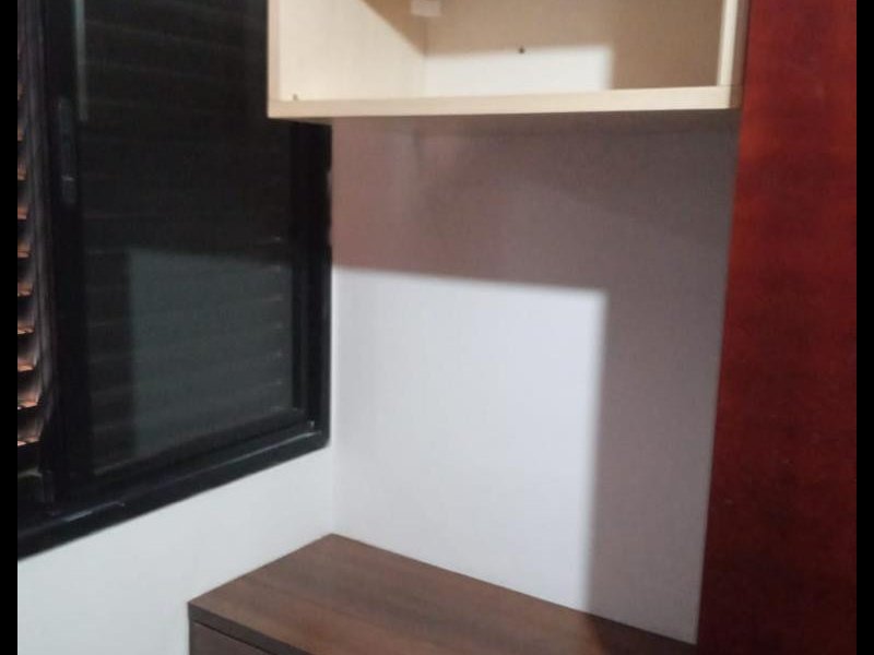 Apartamento à venda Vila Imperial com 98m² e 2 quartos por R$ 460.000 - 1605783808-whatsapp-image-2022-07-06-at-07.jpeg