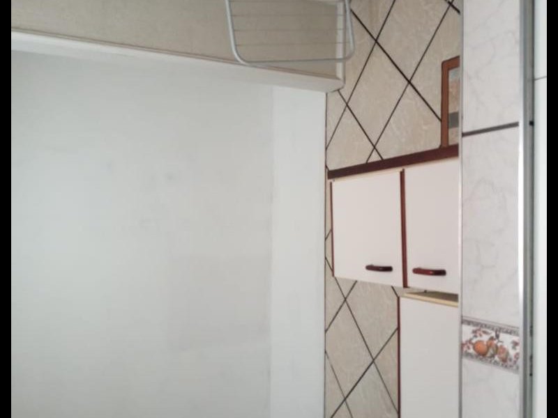 Apartamento à venda Vila Imperial com 98m² e 2 quartos por R$ 460.000 - 1626363794-whatsapp-image-2022-07-06-at-07.jpeg