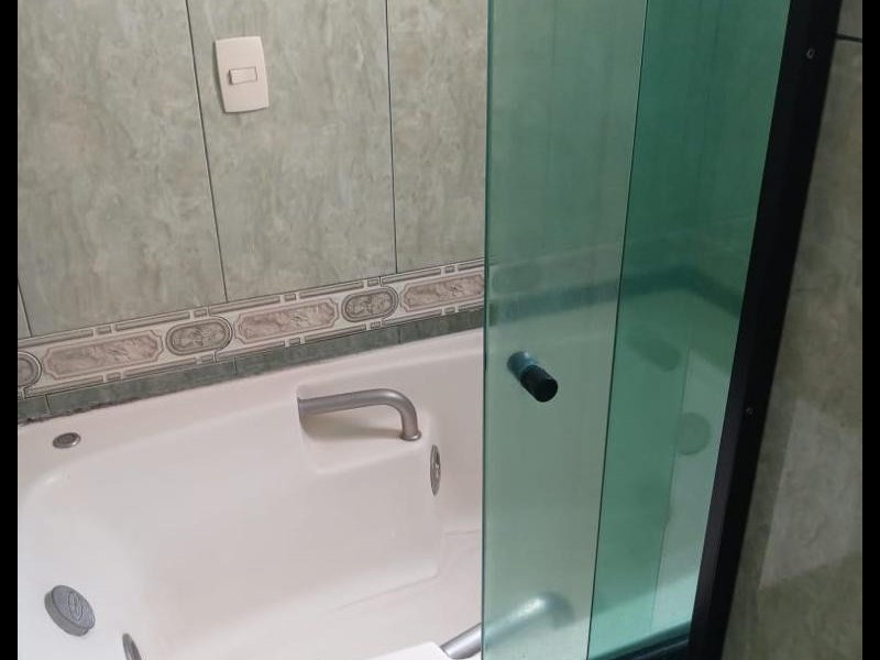 Apartamento à venda Vila Imperial com 98m² e 2 quartos por R$ 460.000 - 1674755280-whatsapp-image-2022-07-06-at-07.jpeg