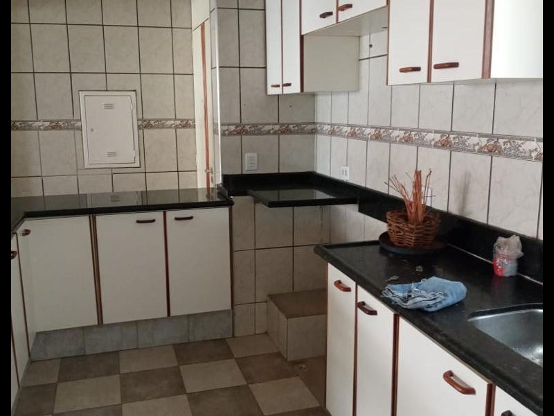 Apartamento à venda Vila Imperial com 98m² e 2 quartos por R$ 460.000 - 170014442-whatsapp-image-2022-07-06-at-07.jpeg