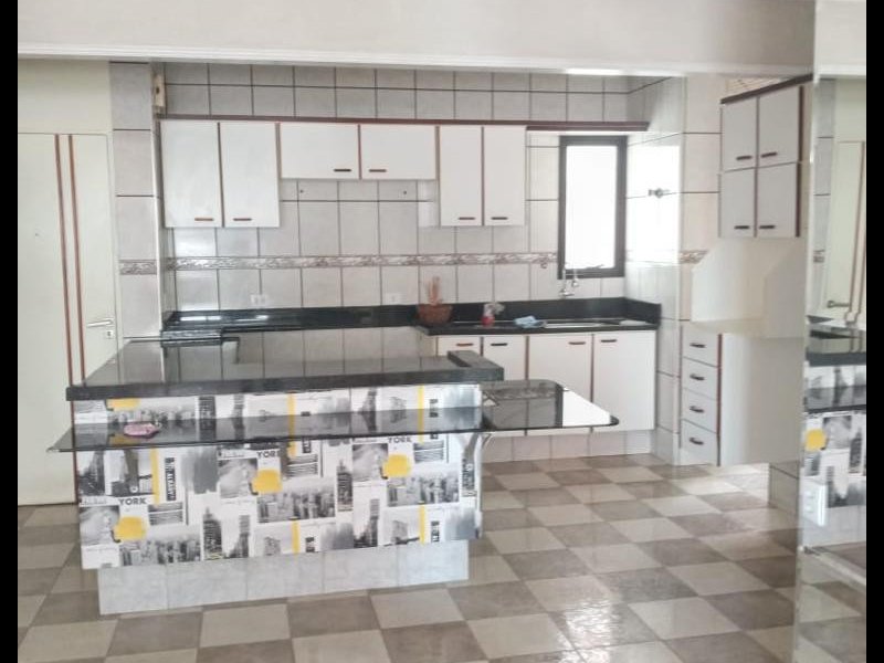 Apartamento à venda Vila Imperial com 98m² e 2 quartos por R$ 460.000 - 1841326159-whatsapp-image-2022-07-06-at-07.jpeg