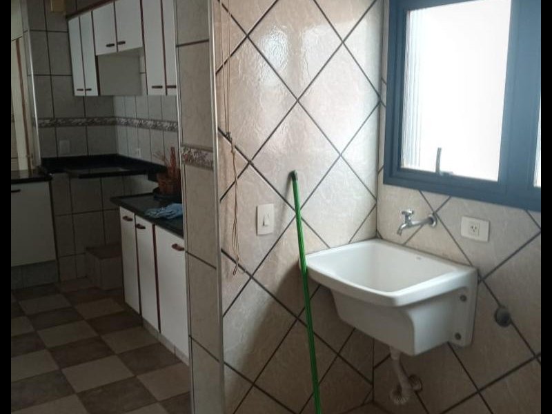 Apartamento à venda Vila Imperial com 98m² e 2 quartos por R$ 460.000 - 1858655751-whatsapp-image-2022-07-06-at-07.jpeg