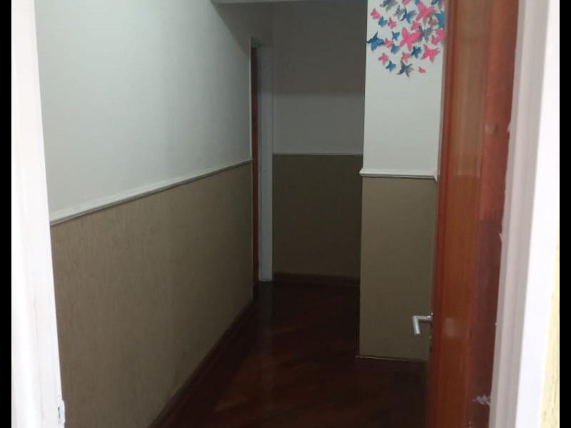 Apartamento à venda Vila Imperial com 98m² e 2 quartos por R$ 460.000 - 1905284854-whatsapp-image-2022-07-06-at-07.jpeg
