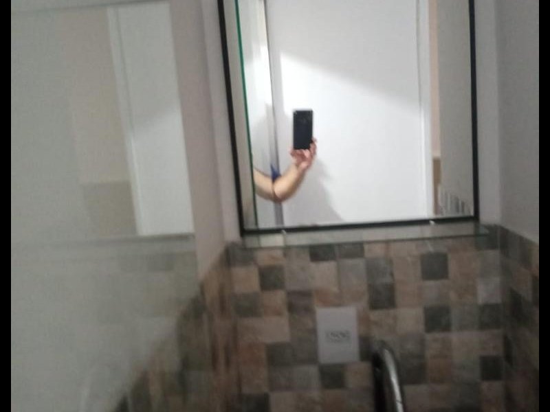 Apartamento à venda Vila Imperial com 98m² e 2 quartos por R$ 460.000 - 2100020735-whatsapp-image-2022-07-06-at-07.jpeg