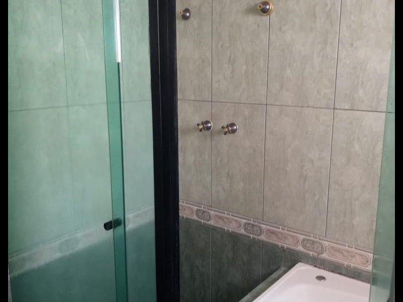 Apartamento à venda Vila Imperial com 98m² e 2 quartos por R$ 460.000 - 330258518-whatsapp-image-2022-07-06-at-07.jpeg