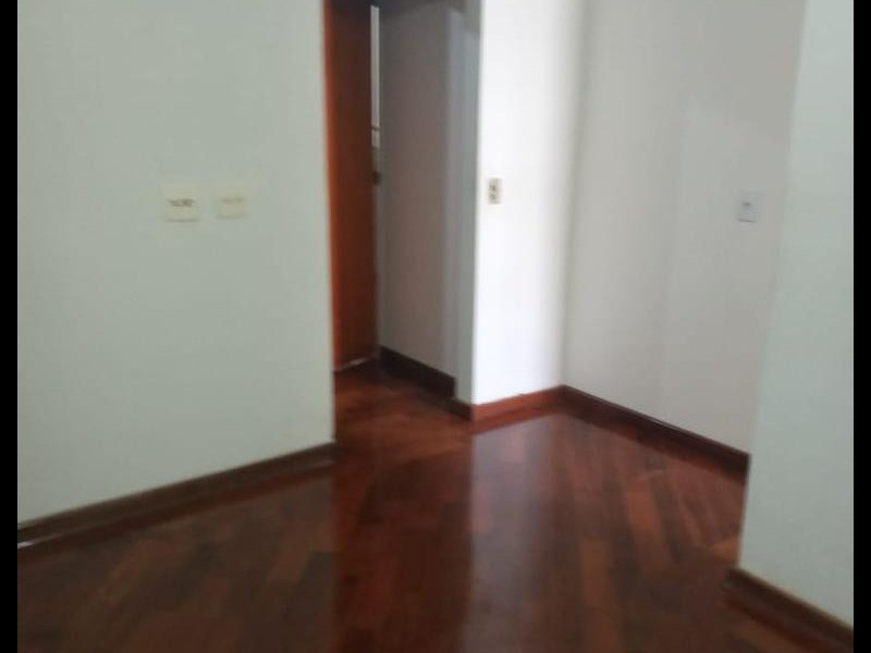 Apartamento à venda Vila Imperial com 98m² e 2 quartos por R$ 460.000 - 581758251-whatsapp-image-2022-07-06-at-07.jpeg