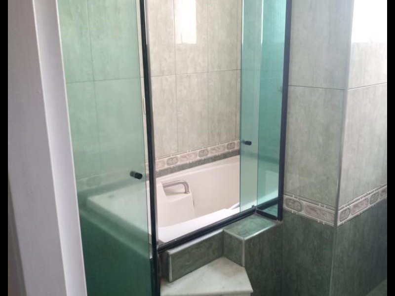 Apartamento à venda Vila Imperial com 98m² e 2 quartos por R$ 460.000 - 737445471-whatsapp-image-2022-07-06-at-07.jpeg