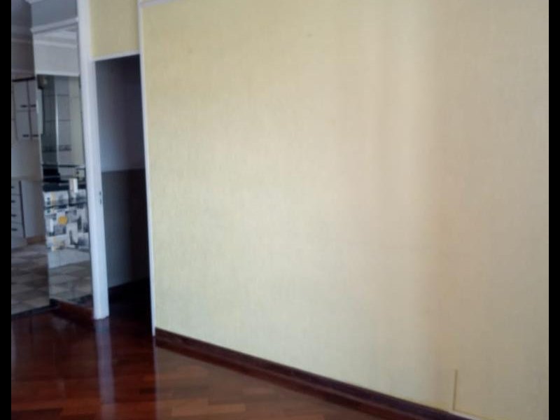 Apartamento à venda Vila Imperial com 98m² e 2 quartos por R$ 460.000 - 790840464-whatsapp-image-2022-07-06-at-07.jpeg