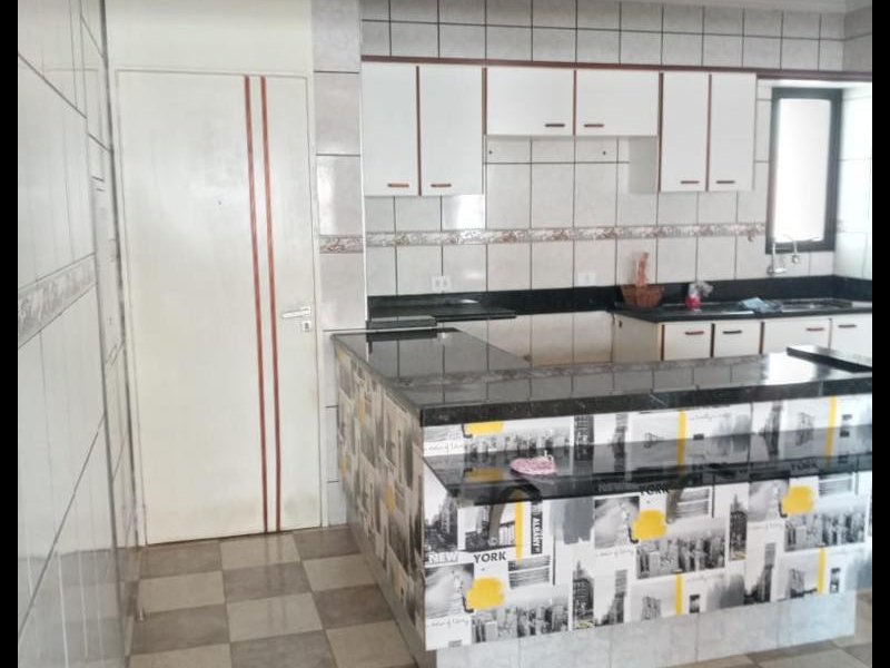 Apartamento à venda Vila Imperial com 98m² e 2 quartos por R$ 460.000 - 82850609-whatsapp-image-2022-07-06-at-07.jpeg