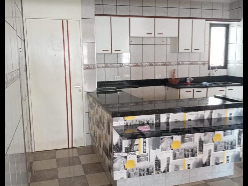 Apartamento à venda Vila Imperial com 98m² e 2 quartos por R$ 460.000 - 91423759-whatsapp-image-2022-07-06-at-07.jpeg