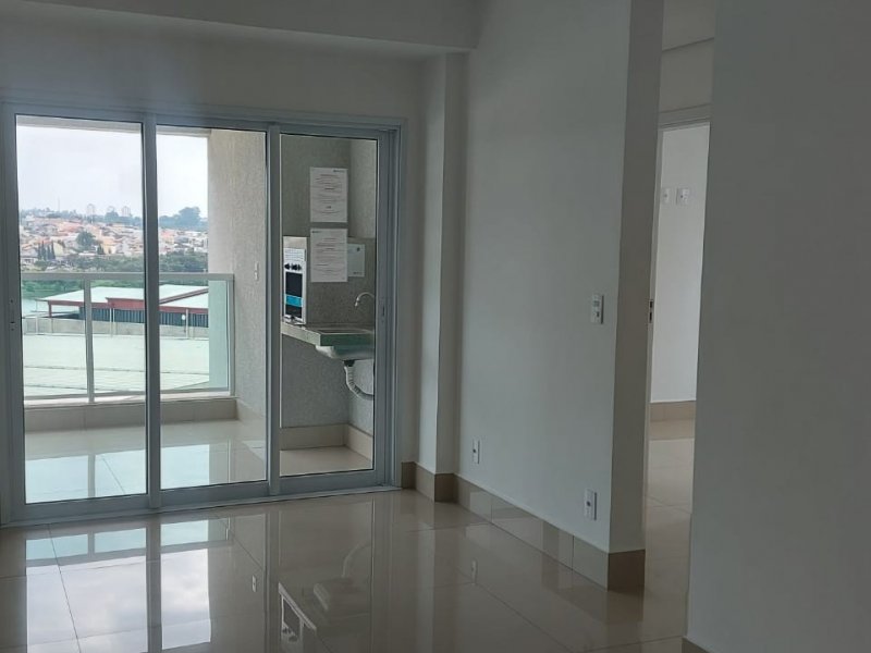 Apartamento à venda Vila Bergamo com 86m² e 3 quartos por R$ 900.000 - 1198804093-img-20220707-wa0080.jpg