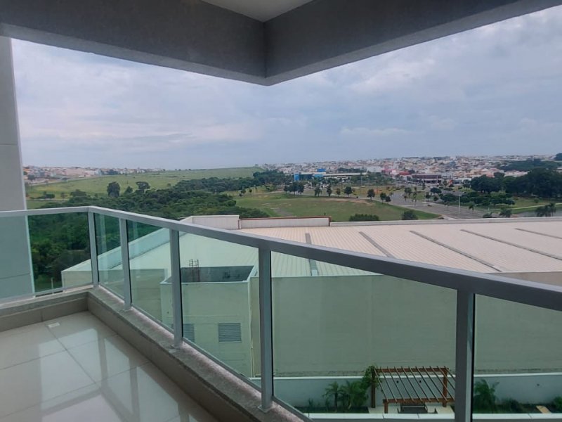 Apartamento à venda Vila Bergamo com 86m² e 3 quartos por R$ 900.000 - 1427803485-img-20220707-wa0071.jpg