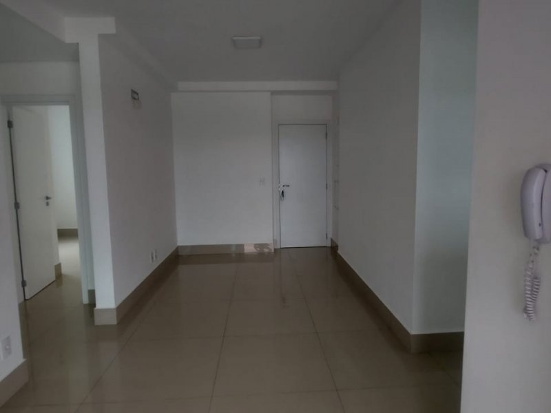 Apartamento à venda Vila Bergamo com 86m² e 3 quartos por R$ 900.000 - 1519332567-img-20220707-wa0070.jpg