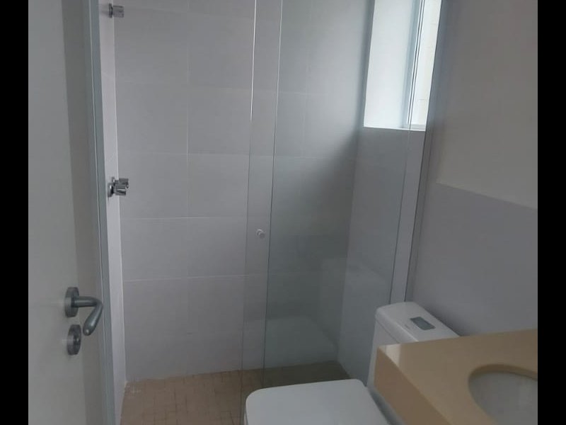 Apartamento à venda Vila Bergamo com 86m² e 3 quartos por R$ 900.000 - 1534565815-img-20220707-wa0076.jpg