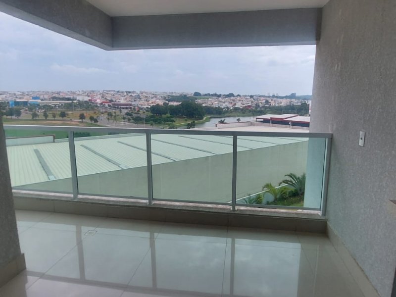Apartamento à venda Vila Bergamo com 86m² e 3 quartos por R$ 900.000 - 1676117425-img-20220707-wa0073.jpg