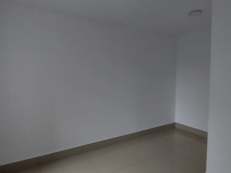 Apartamento à venda Vila Bergamo com 86m² e 3 quartos por R$ 900.000 - 1679907878-img-20220707-wa0078.jpg
