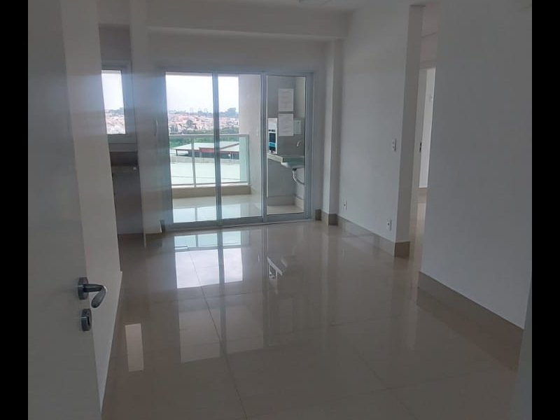Apartamento à venda Vila Bergamo com 86m² e 3 quartos por R$ 900.000 - 1683532804-img-20220707-wa0081.jpg
