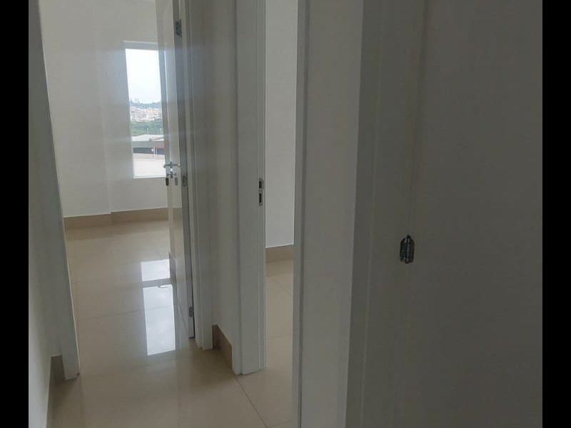 Apartamento à venda Vila Bergamo com 86m² e 3 quartos por R$ 900.000 - 1762715476-img-20220707-wa0077.jpg