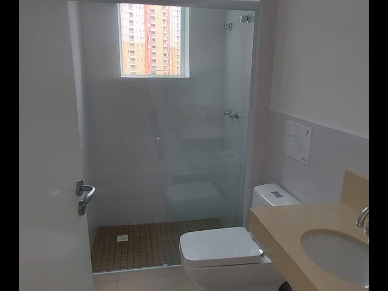 Apartamento à venda Vila Bergamo com 86m² e 3 quartos por R$ 900.000 - 1845017066-img-20220707-wa0087.jpg