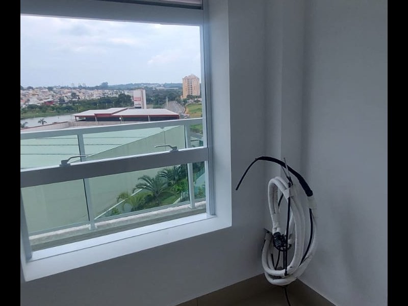Apartamento à venda Vila Bergamo com 86m² e 3 quartos por R$ 900.000 - 1857211539-img-20220707-wa0084.jpg