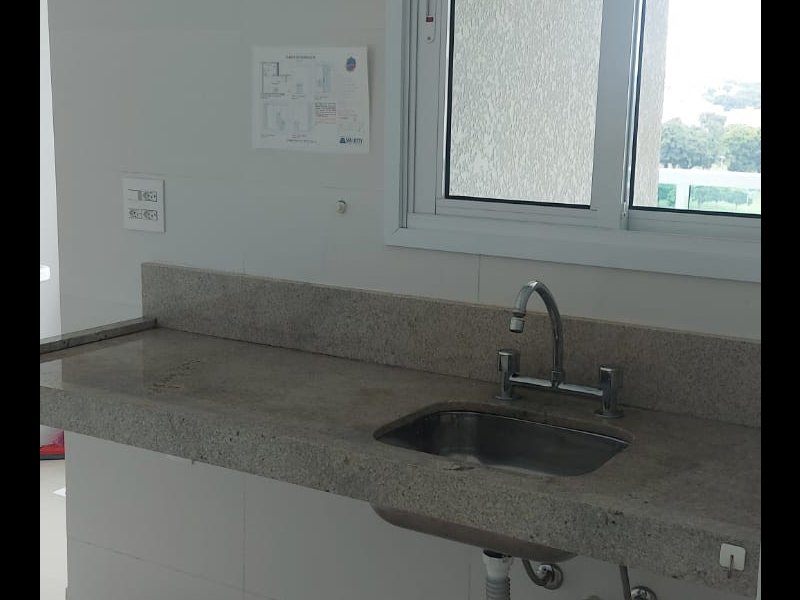 Apartamento à venda Vila Bergamo com 86m² e 3 quartos por R$ 900.000 - 1908867118-img-20220707-wa0079.jpg