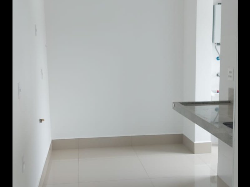 Apartamento à venda Vila Bergamo com 86m² e 3 quartos por R$ 900.000 - 2111256307-img-20220707-wa0083.jpg