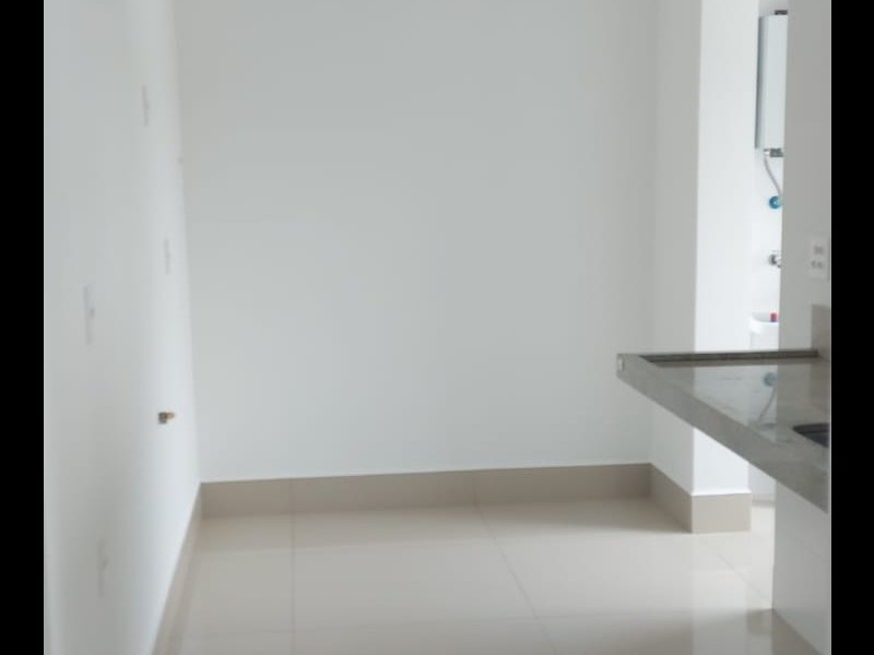 Apartamento à venda Vila Bergamo com 86m² e 3 quartos por R$ 900.000 - 319460699-img-20220707-wa0082.jpg