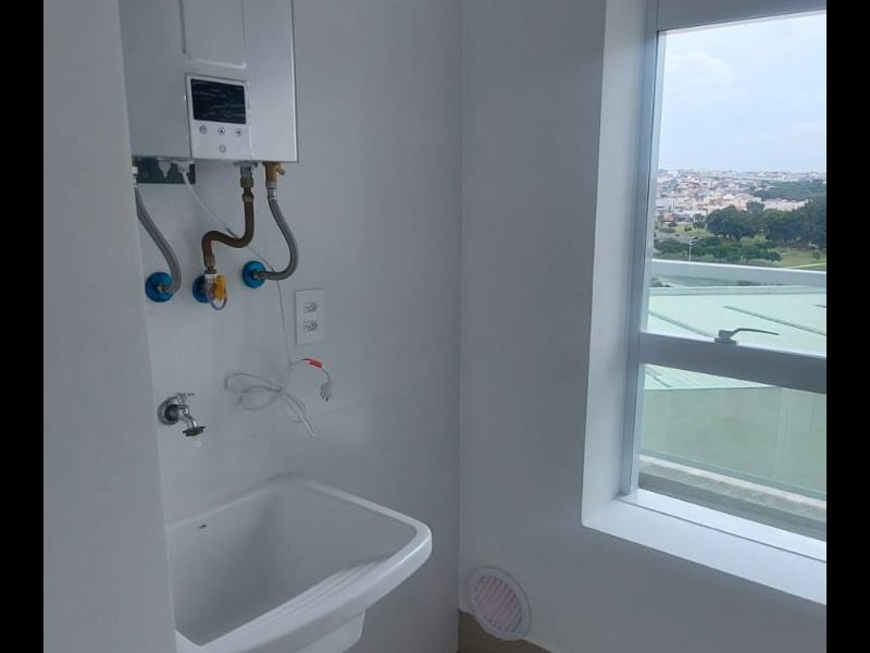 Apartamento à venda Vila Bergamo com 86m² e 3 quartos por R$ 900.000 - 84653858-img-20220707-wa0085.jpg