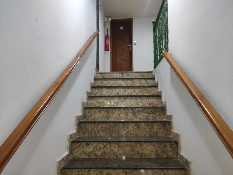 Comercial à venda Centro com 387m² e 1 quarto por R$ 2.900.000 - 1519203916-1619225925861.jpg