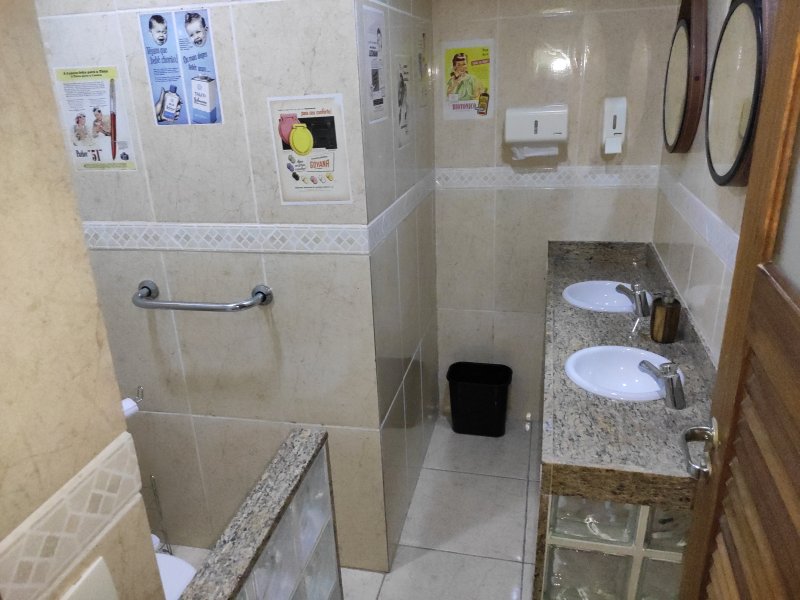 Comercial à venda Centro com 387m² e 1 quarto por R$ 2.900.000 - 1694261564-1619225925918.jpg