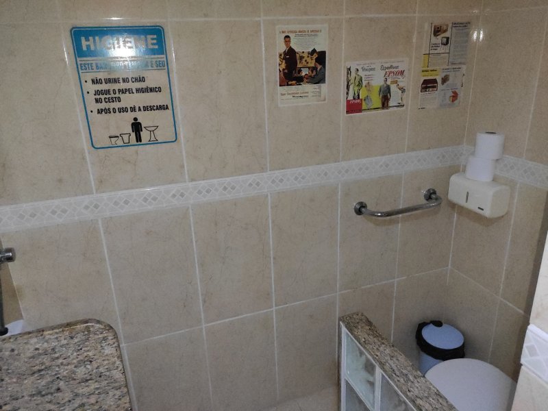 Comercial à venda Centro com 387m² e 1 quarto por R$ 2.900.000 - 1877755242-1619225925883.jpg