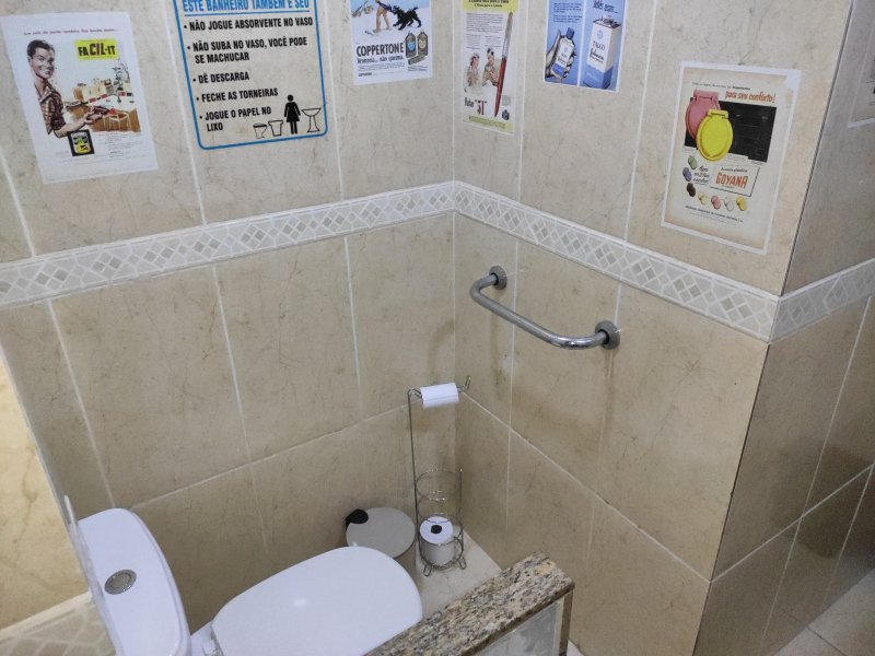 Comercial à venda Centro com 387m² e 1 quarto por R$ 2.900.000 - 1952454847-1619225925905.jpg