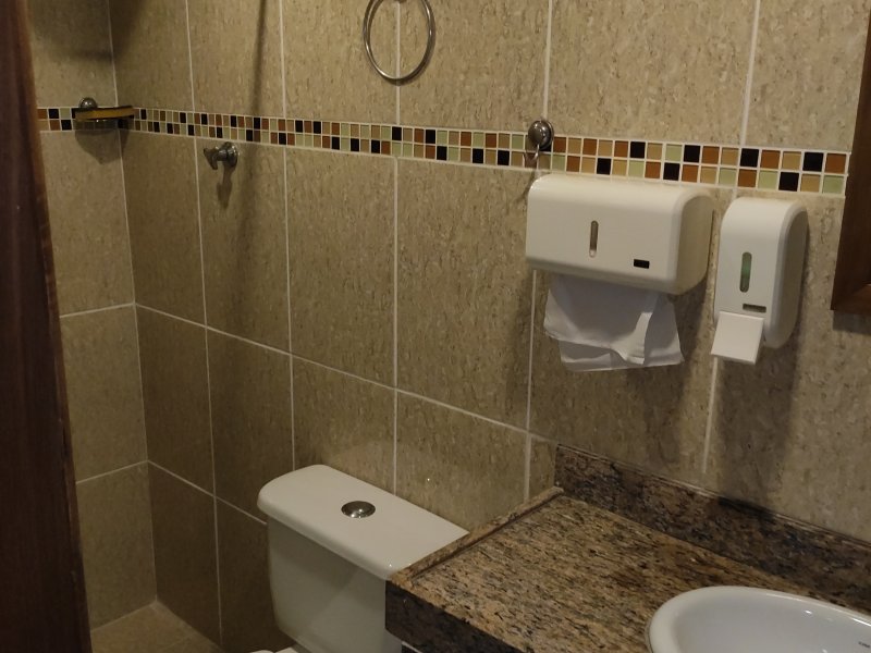 Comercial à venda Centro com 387m² e 1 quarto por R$ 2.900.000 - 1969508948-1619225925816.jpg