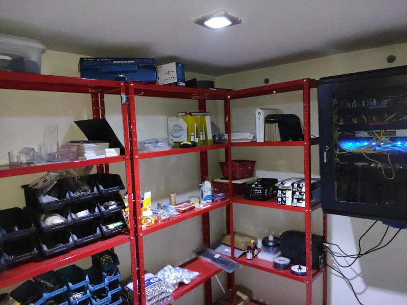 Comercial à venda Centro com 387m² e 1 quarto por R$ 2.900.000 - 2039043887-1619225925788.jpg