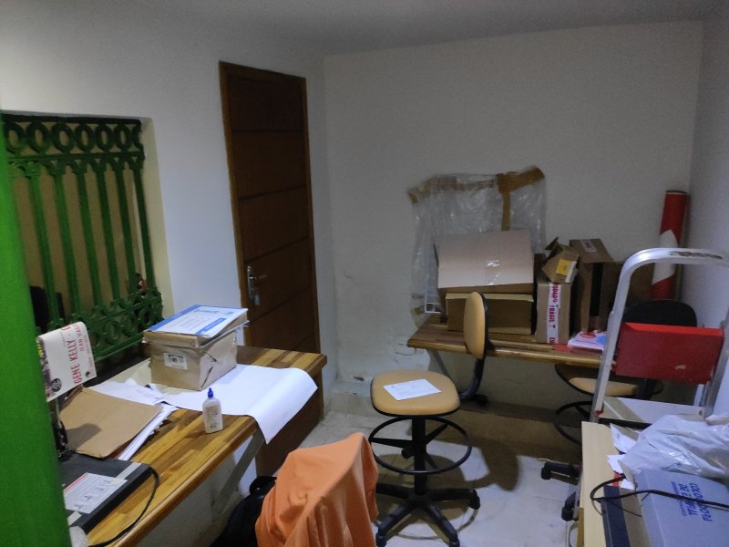 Comercial à venda Centro com 387m² e 1 quarto por R$ 2.900.000 - 298758009-1619225925929.jpg