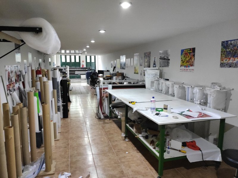 Comercial à venda Centro com 387m² e 1 quarto por R$ 2.900.000 - 500360652-1619225925802.jpg