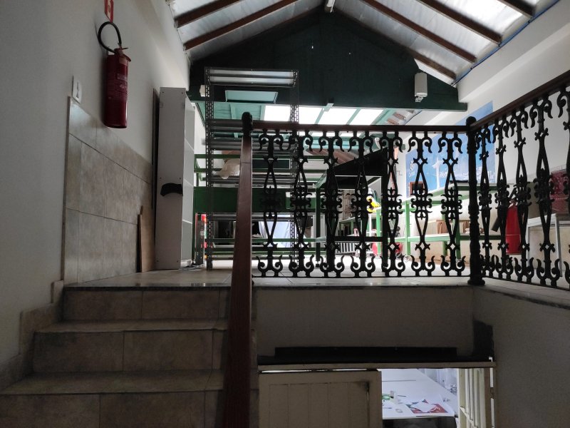 Comercial à venda Centro com 387m² e 1 quarto por R$ 2.900.000 - 65582910-1619225925785.jpg