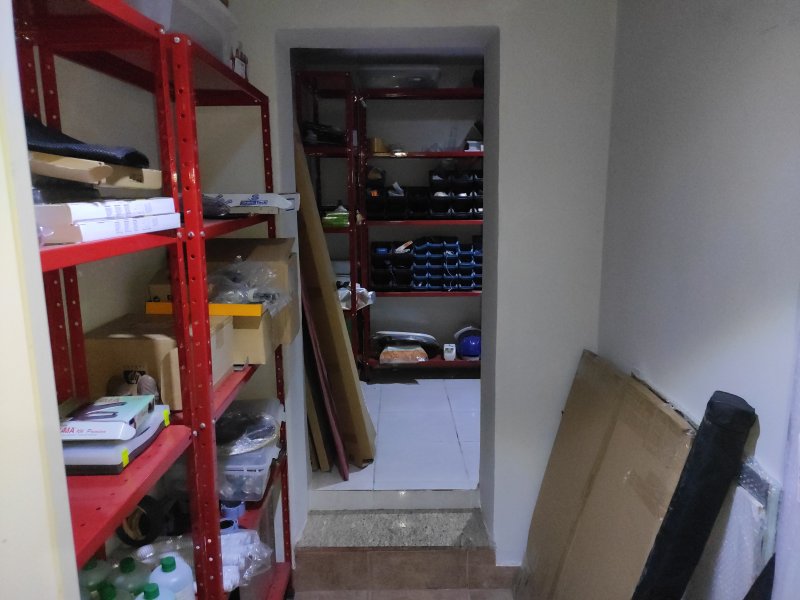 Comercial à venda Centro com 387m² e 1 quarto por R$ 2.900.000 - 667760813-1619225925793.jpg