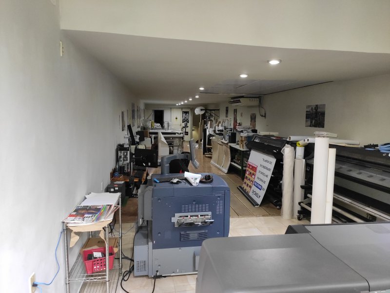 Comercial à venda Centro com 387m² e 1 quarto por R$ 2.900.000 - 693069977-1619225925798.jpg
