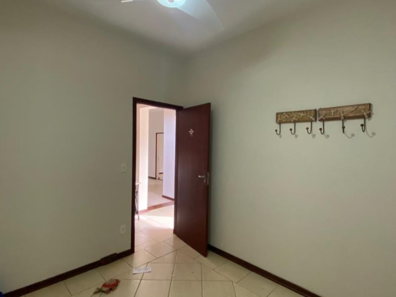Casa para alugar Jardim Santa Paula com 312m² e 3 quartos por R$ 4.500 - 1109302001-whatsapp-image-2022-01-27-at-16.jpeg