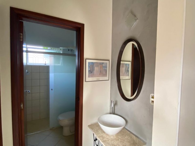 Casa para alugar Jardim Santa Paula com 312m² e 3 quartos por R$ 4.500 - 1617937172-whatsapp-image-2022-01-27-at-16.jpeg