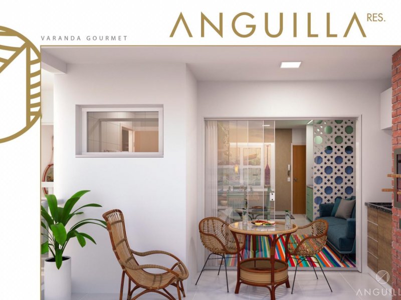Apartamento à venda Praia Grande com 43m² e 1 quarto por R$ 29.000.000 - 1688566949-982a2f7b-b7dd-4d3b-b721-637343ccbd55.jpeg