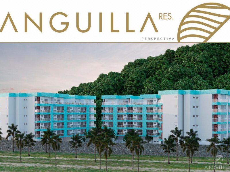 Apartamento à venda Praia Grande com 43m² e 1 quarto por R$ 29.000.000 - 1695676589-0fe350b4-cb02-43ce-a43f-95ffc94d174c.jpeg