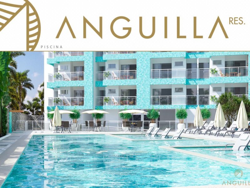 Apartamento à venda Praia Grande com 43m² e 1 quarto por R$ 29.000.000 - 569195069-684b9aa0-f9c9-44f2-bd84-cf3a6e5a421c.jpeg