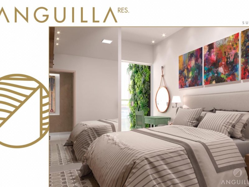 Apartamento à venda Praia Grande com 43m² e 1 quarto por R$ 29.000.000 - 825952587-36daad97-f361-4baa-9d3b-6c985daf0b4a.jpeg